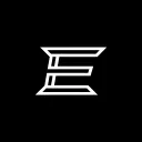 evict