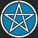 lucifer07852