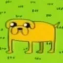 adrian.mp3