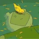 adrian.mp3