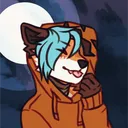 foxbotgames