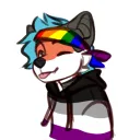 foxbotgames