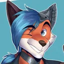foxbotgames