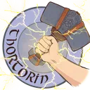 thortorin