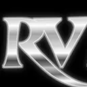 rvraiderdad.