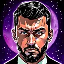 mtj
