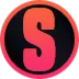 skilfin