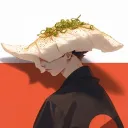 straypanda