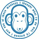 warezibanez