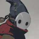 eriction