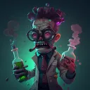 chemist_