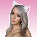 princess_ze1da
