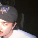 abbexdd