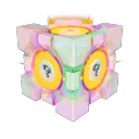 shinybvlb