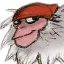 mrwoodensheep