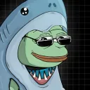 possathorn
