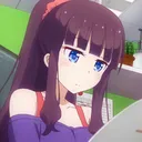 elsowe_chan
