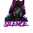silencex33