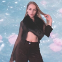 avatar Princess Robin