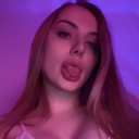 avatar Princess Robin