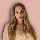 avatar Princess Robin