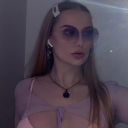 avatar Princess Robin