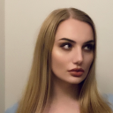 avatar Princess Robin