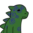 sawyernono
