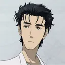 skepneo