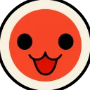 wabberz