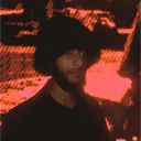 cowardlysavage
