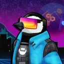 qwarb