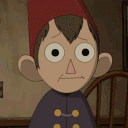 jongyhd