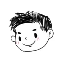 sparktan