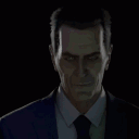 sirmatrix