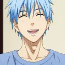 tetsu.tk