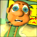 YellowJello