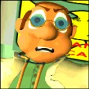 yellow.jello