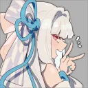 nagisberry