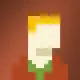 yurydev