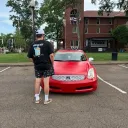 j4ckyl