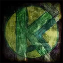 kazz96
