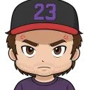danlok23