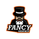 fancysadface