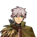reivierthearcher