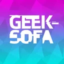 srfdigital_admin