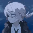 efflorescized
