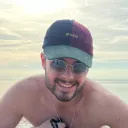 realalexdj