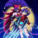 TAKUYA's Avatar