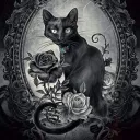 falinifyreheart